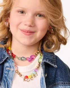 Make It Alphabet Diy Bead Kit