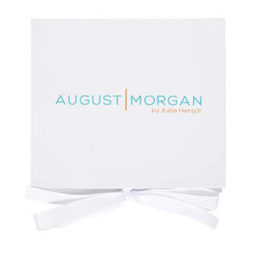 Make Mine A Double Cocktail Napkins, Set of 4