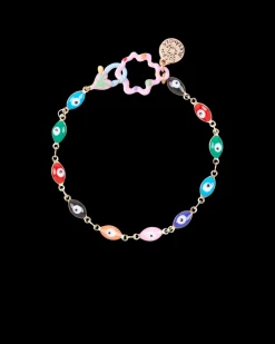 Malak Bracelet