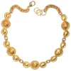 Maljo Collar