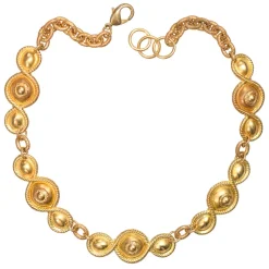 Maljo Collar