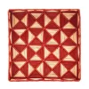 Malla Large Square Tray