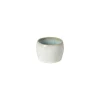 Mallorca Collection Cereal Bowls in Sea Blue, Set of 6