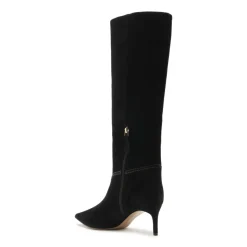 Malva Boot 60 in Black
