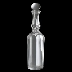 Manfredo Acrylic Bottle