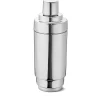 Manhattan Cocktail Shaker