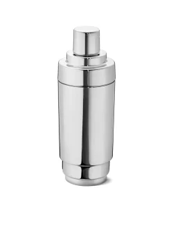 Manhattan Cocktail Shaker