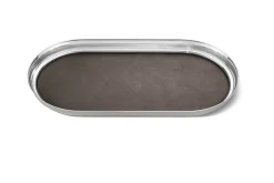 Manhattan Tray