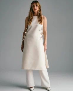 Manon Tunic