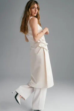 Manon Tunic