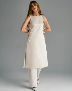 Manon Tunic