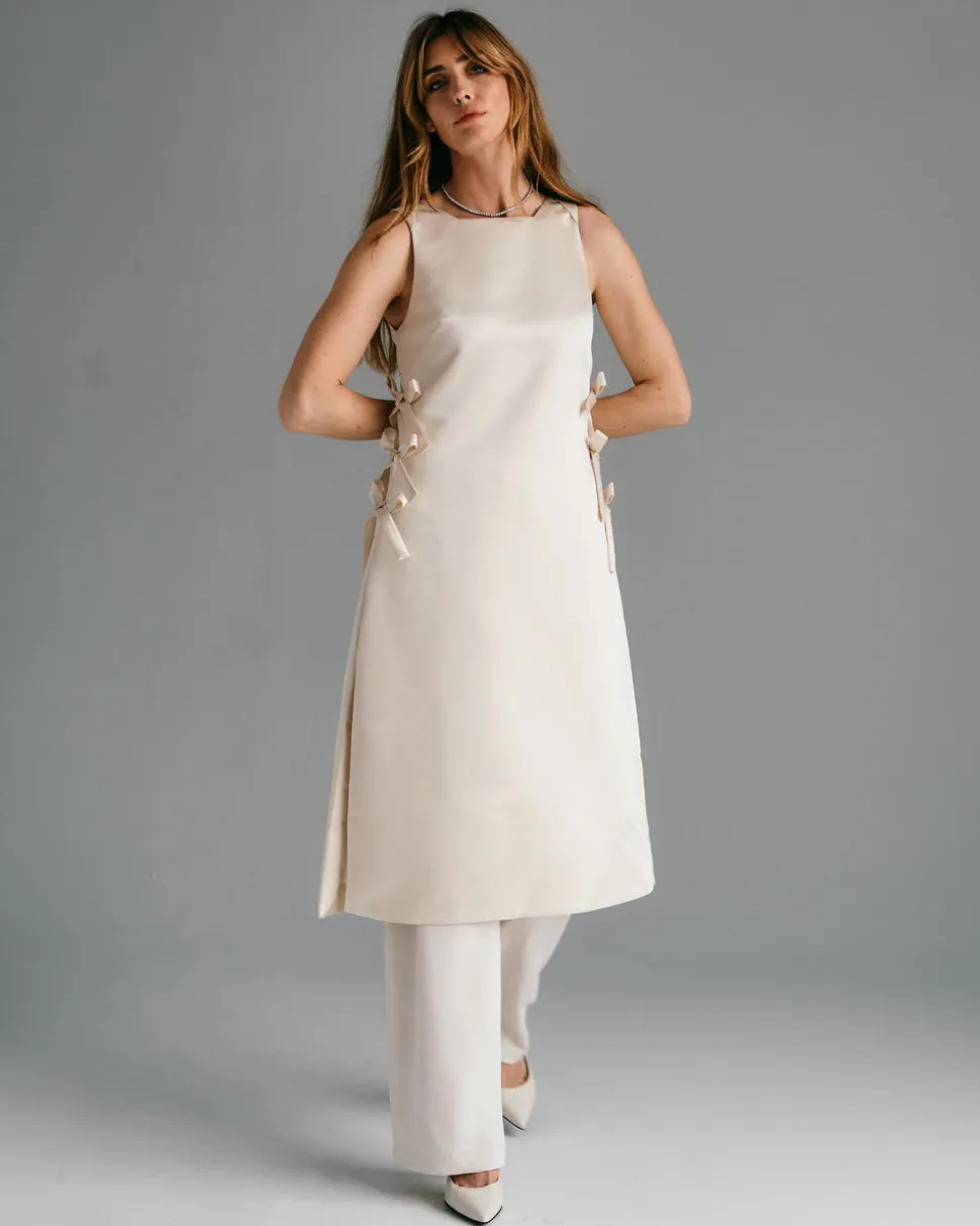 Manon Tunic