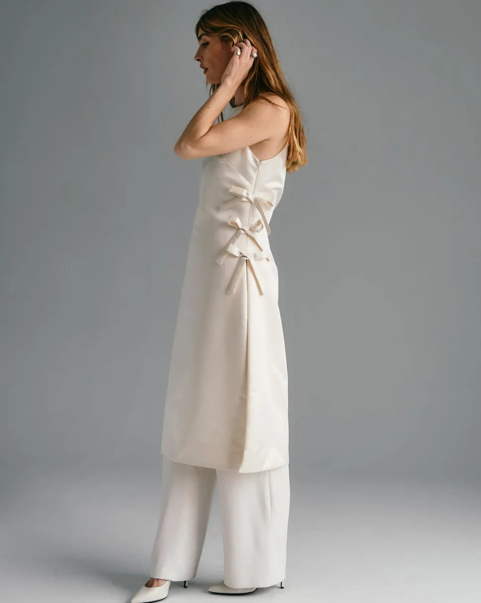 Manon Tunic