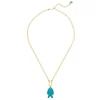 Mara Necklace