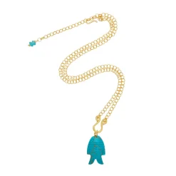 Mara Necklace