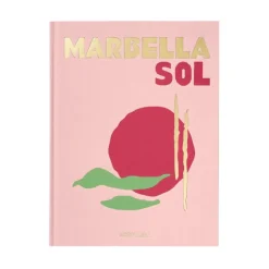 Marbella Sol