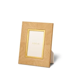 Marcello Frame in Oak