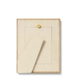 Marcello Frame in Oak