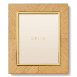 Marcello Frame in Oak