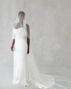 Marcy Veil