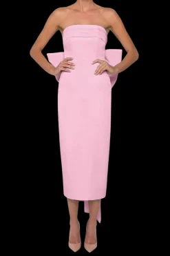 Margaret Dress