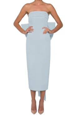 Margaret Dress