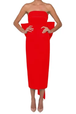 Margaret Dress