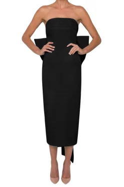 Margaret Dress
