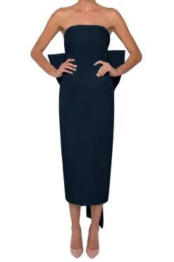 Margaret Dress