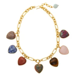 Margaret Necklace
