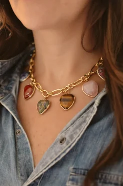 Margaret Necklace