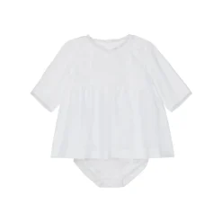Margarita Ceremony Baby Set