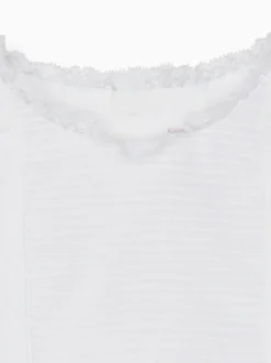 Margarita Ceremony Baby Set