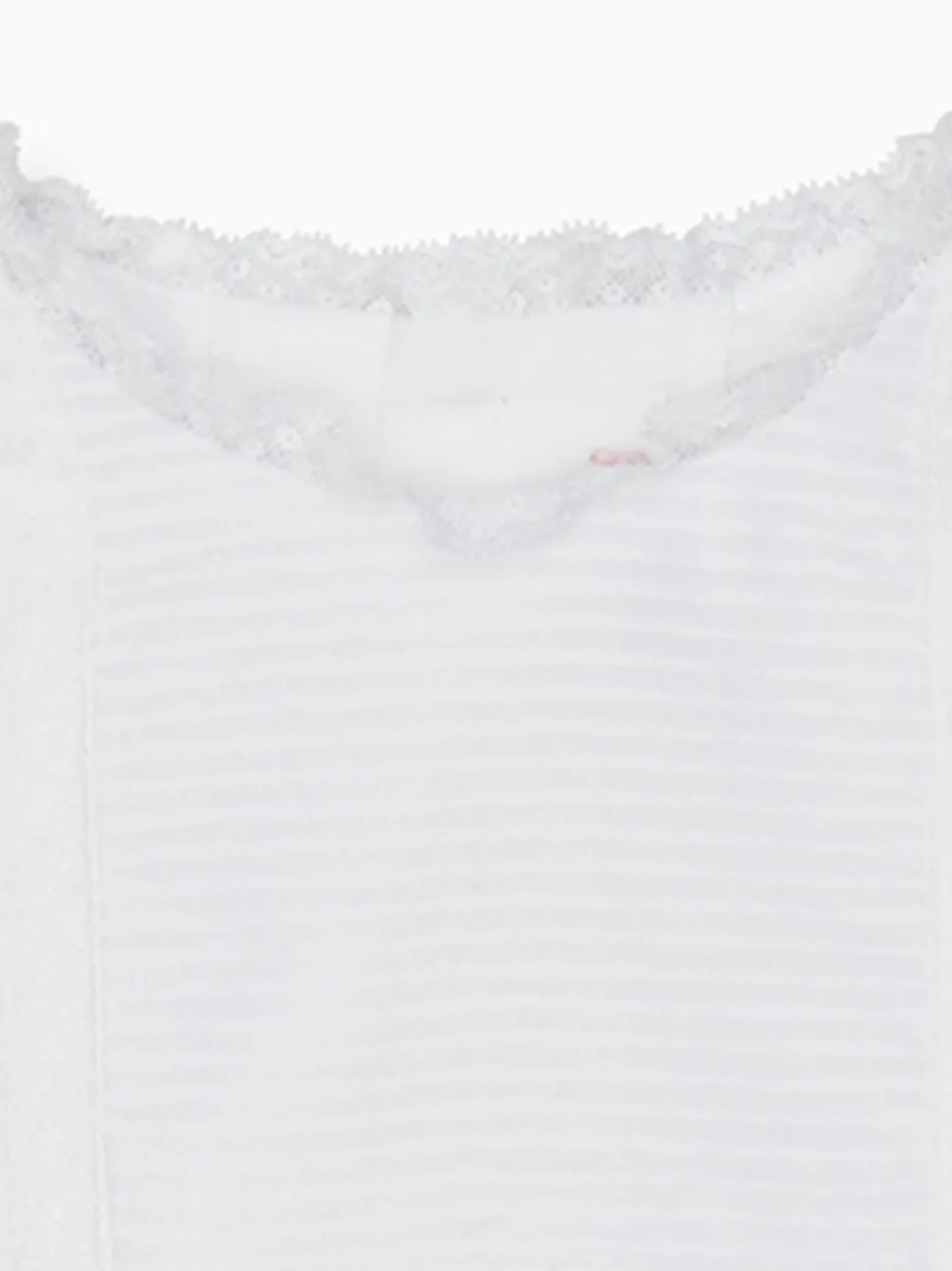 Margarita Ceremony Baby Set