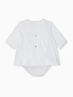 Margarita Ceremony Baby Set