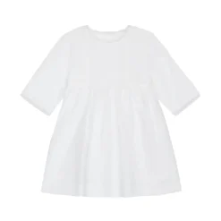 Margarita Ceremony Girl Dress