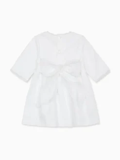 Margarita Ceremony Girl Dress