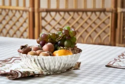 Marguerite Bowl