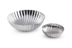 Marguerite Bowl