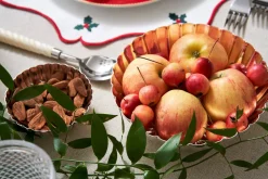 Marguerite Bowl