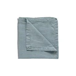 Maria Collection Runner in Mint