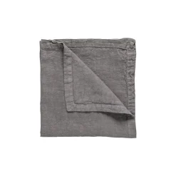 Maria Collection Runner in Dusk Grey