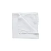 Maria Collection Runner in Chalk White