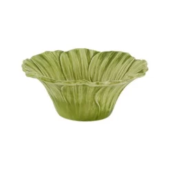 Maria Flor Bowl Cosmos
