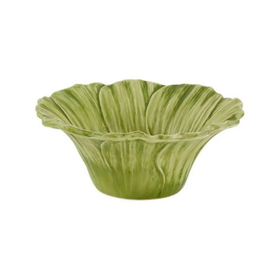 Maria Flor Bowl Cosmos