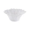 Maria Flor Bowl Daisy