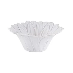 Maria Flor Bowl Daisy