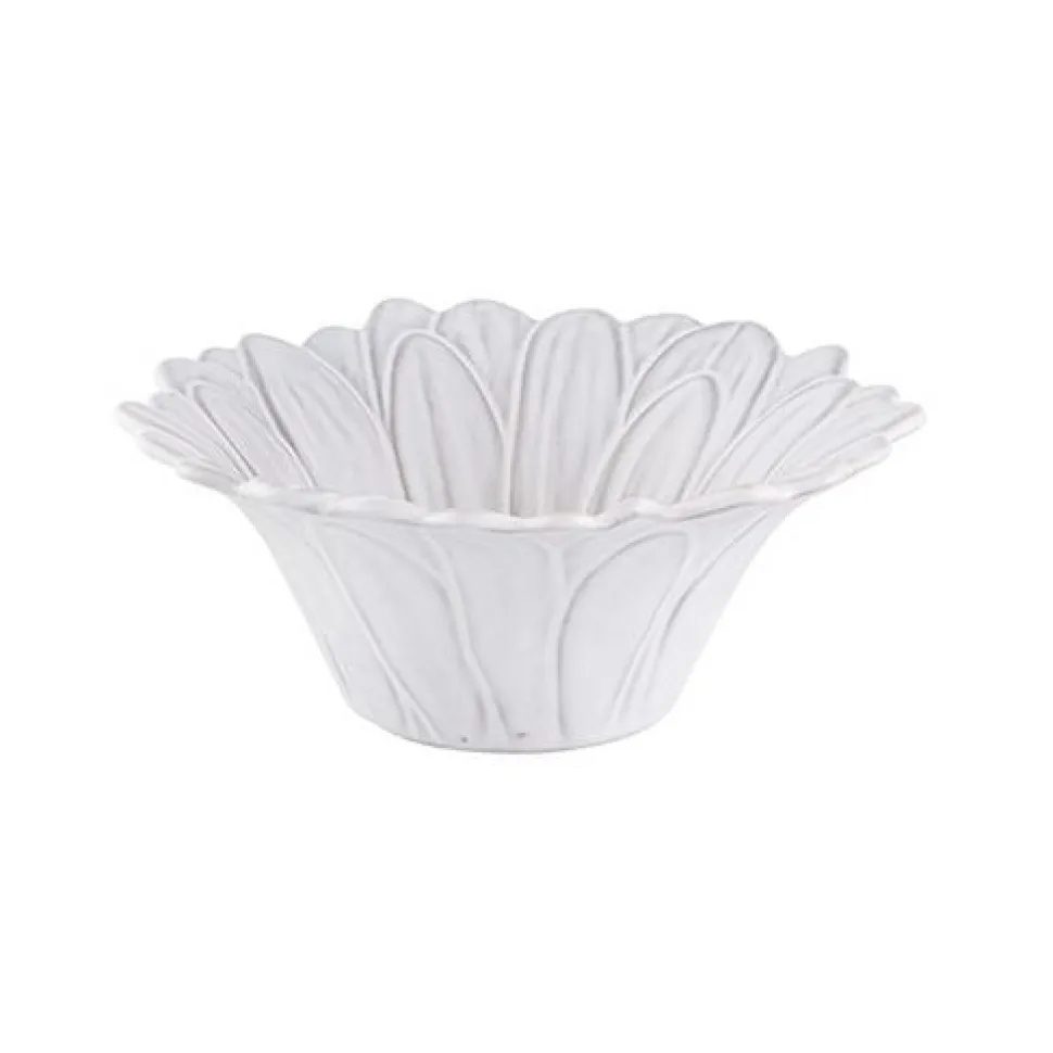 Maria Flor Bowl Daisy