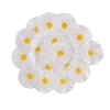 Maria Flor Centrepiece 47"