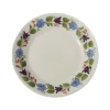 Maria Luisa Dessert Plate
